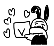 839910288