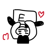 839910289