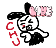 839910290