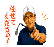 839910468