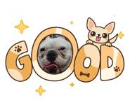 839910685