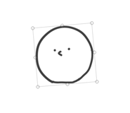 839910812