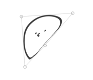 839910813