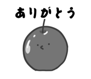 839910821
