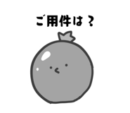 839910822