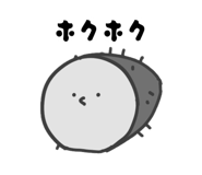 839910832