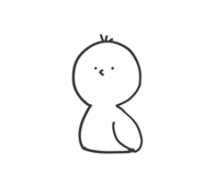 839910839