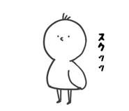 839910840