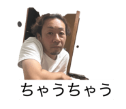 839910961