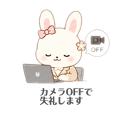 839911035