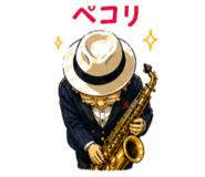 839911109