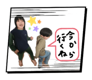 839911171