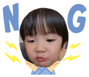 839911176