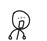 839911189