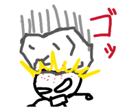 839911196