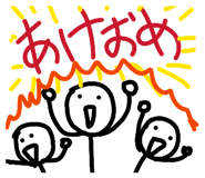 839911200