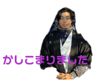 839911203