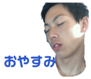 839911204