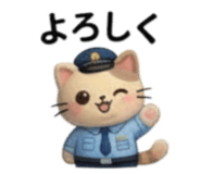 839911232