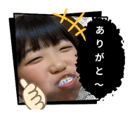 839911252
