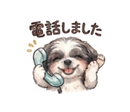 839911653