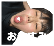 839911668