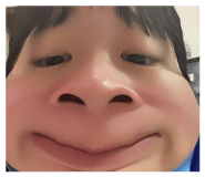 839911682
