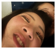 839911688