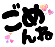 839911704