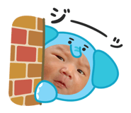 839911729