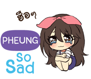 839913483