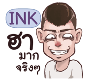 839913663