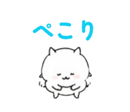 839914304