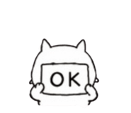 839914305
