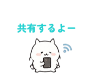 839914312