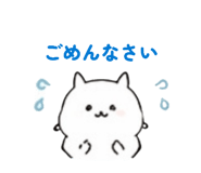 839914321