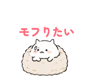 839914326