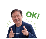 839914462