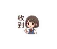 839915215