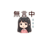 839915223