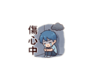 839915227