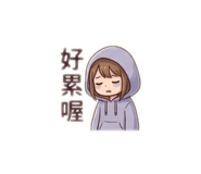 839915230