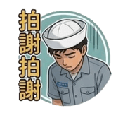 839915265