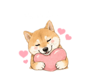 839915295