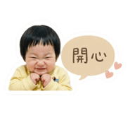 839915360