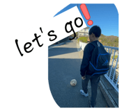 839915394