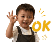 839915498