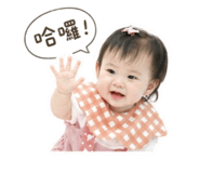 839915556
