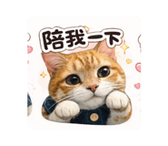 839915604