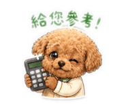 839915616